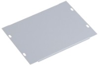 Монтажная панель IEK YKM30-MP-050-059 фото №1 — интернет-магазин Desire.md