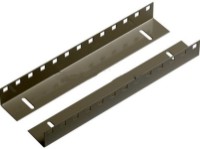 Șină de suport IEK YKM30-RO-450