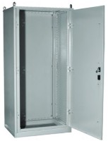 Boxă electronică IEK YKM34-180608-31