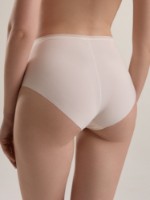 Сhiloţi dame Conte RP2182 Pastel, s.106 imaginea #2 — magazin online Desire.md