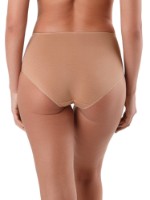 Сhiloţi dame Conte RP2222 Nude, s.102 imaginea #2 — magazin online Desire.md