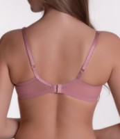 Sutien Milavitsa 127640 Powder/Nude, s.85-D imaginea #2 — magazin online Desire.md