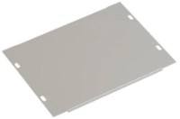 Panoul IEK Y-PL-G-36-4567-4-0