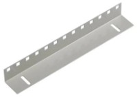 Colțuri panoul frontal IEK Y-PL-U-7-0