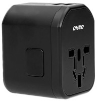 Adaptor de rețea Orno ORAE13174 imaginea #2 — magazin online Desire.md