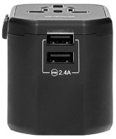 Adaptor de rețea Orno ORAE13174 imaginea #3 — magazin online Desire.md