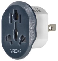 Adaptor de rețea Orno TA8 imaginea #2 — magazin online Desire.md