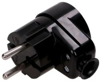 Adaptor de rețea Orno WT16UGK2CZARNY imaginea #2 — magazin online Desire.md