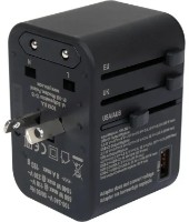 Переходник сетевой Yato YT-81303 фото №5 — интернет-магазин Desire.md