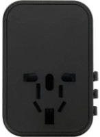 Переходник сетевой Yato YT-81303 фото №7 — интернет-магазин Desire.md