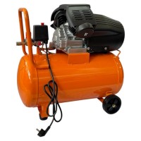 Компрессор Demetra DM-JN30V фото №6 — интернет-магазин Desire.md