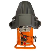 Компрессор Demetra DM-JN30V фото №7 — интернет-магазин Desire.md