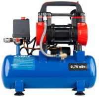 Compresor EnerSol ES-AC100-8-2OF imaginea #3 — magazin online Desire.md