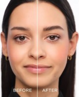 Liner pentru sprâncene Artdeco 24h Micro Brow 06 Dark Brown imaginea #3 — magazin online Desire.md