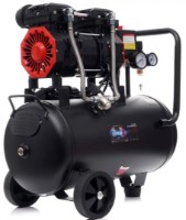 Compresor Kraft&Dele KD1386 imaginea #3 — magazin online Desire.md