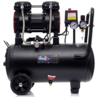 Compresor Kraft&Dele KD1386 imaginea #4 — magazin online Desire.md