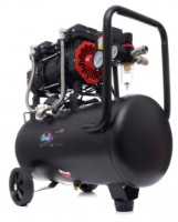 Compresor Kraft&Dele KD1386 imaginea #5 — magazin online Desire.md