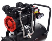 Compresor Kraft&Dele KD1386 imaginea #7 — magazin online Desire.md