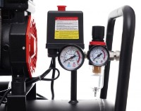 Compresor Kraft&Dele KD1386 imaginea #8 — magazin online Desire.md