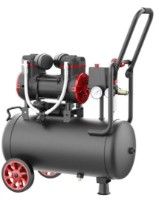 Компрессор Kraft&Dele KD1390 фото №4 — интернет-магазин Desire.md