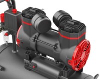 Компрессор Kraft&Dele KD1390 фото №5 — интернет-магазин Desire.md