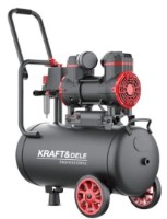Компрессор Kraft&Dele KD1390 фото №6 — интернет-магазин Desire.md