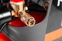 Compresor Neo Tools 12K024 imaginea #4 — magazin online Desire.md