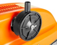 Compresor Neo Tools 12K024 imaginea #5 — magazin online Desire.md
