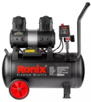Compresor Ronix RC-5012 imaginea #2 — magazin online Desire.md
