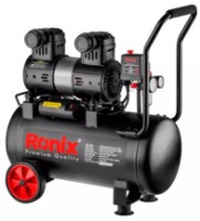 Compresor Ronix RC-5012 imaginea #4 — magazin online Desire.md