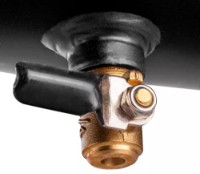 Compresor Ronix RC-5012 imaginea #6 — magazin online Desire.md