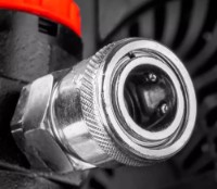 Compresor Ronix RC-5012 imaginea #7 — magazin online Desire.md