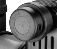 Compresor Ronix RC-5012 imaginea #8 — magazin online Desire.md