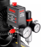 Compresor Ronix RC-5012 imaginea #9 — magazin online Desire.md