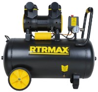 Компрессор RTRMAX RTM7450