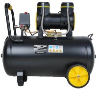 Compresor RTRMAX RTM7450 imaginea #2 — magazin online Desire.md