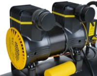 Compresor RTRMAX RTM7450 imaginea #4 — magazin online Desire.md