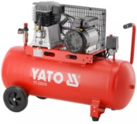 Компрессор Yato YT-23310