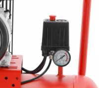 Compresor Yato YT-23310 imaginea #4 — magazin online Desire.md