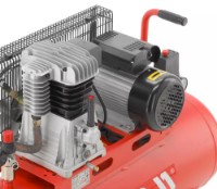 Compresor Yato YT-23310 imaginea #5 — magazin online Desire.md