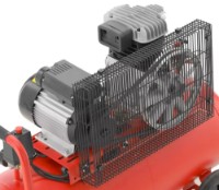 Compresor Yato YT-23310 imaginea #6 — magazin online Desire.md