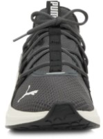 Adidași pentru bărbați Puma Softride Frequence Eclipse Puma Black, s.40 imaginea #6 — magazin online Desire.md