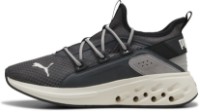 Кроссовки мужские Puma Softride Frequence Eclipse Puma Black, s.44 фото №2 — интернет-магазин Desire.md