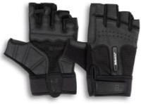 Mănuşi fitness Biotech Toronto, s.XL Black