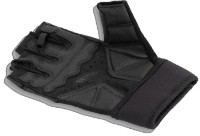 Mănuşi fitness Biotech Toronto, s.XL Black imaginea #2 — magazin online Desire.md