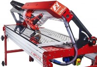 Станок плиткорез Montolit Brooklyn F1-151 фото №2 — интернет-магазин Desire.md