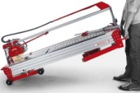 Станок плиткорез Montolit Brooklyn F1-151 фото №3 — интернет-магазин Desire.md