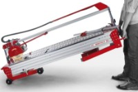 Mașină de tăiat țiglă Montolit Brooklyn F1-181 imaginea #3 — magazin online Desire.md