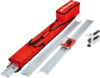 Станок плиткорез Montolit Montolit  Flash Line 300 фото №3 — интернет-магазин Desire.md