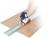 Станок плиткорез Montolit Montolit  Flash Line 300 фото №4 — интернет-магазин Desire.md